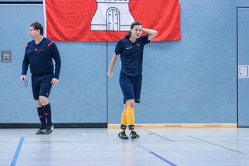 Bild 160 - HFV Futsalmeisterschaft
